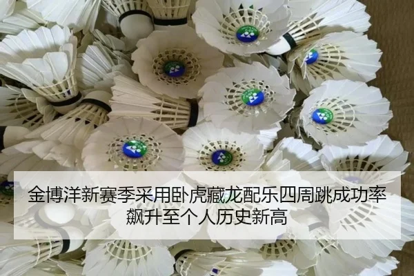 jin-bo-yang-xin-sai-ji-cai-yong-wo-hu-cang-long-pei-yue-si-zhou-tiao-cheng-gong-lv-biao-sheng-zhi-ge-ren-li-shi-xin-gao-3-272.jpg