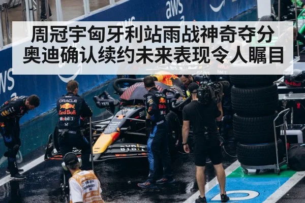 F1 pit stop tire change