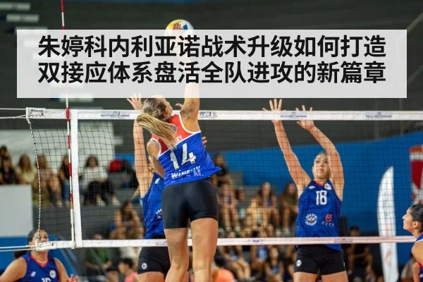 朱婷科内利亚诺战术升级如何打造双接应体系盘活全队进攻的新篇章