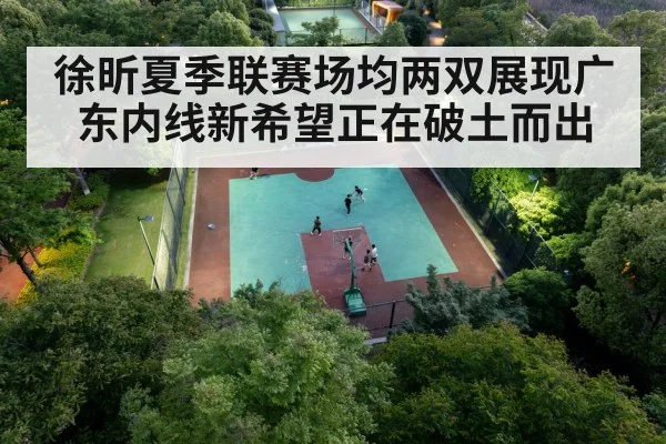 chinese basketball center