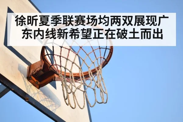 basketball rebound close up